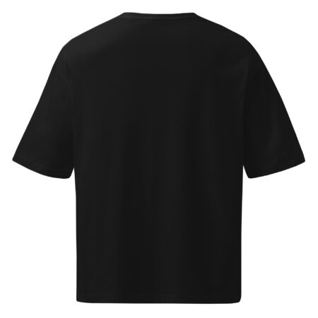 Alex Eala oversized t-shirt